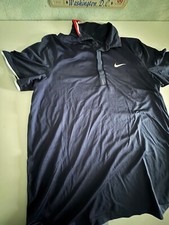 Tenue federer open d'occasion  Riom