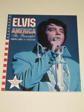 Joseph tunzi elvis gebraucht kaufen  Harrislee