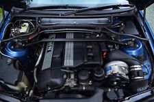 e46 330i zhp for sale e46 330i zhp for sale STRATFORD-UPON-AVON