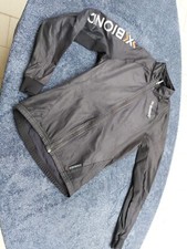 Bionic giacca ciclismo usato Bionic giacca ciclismo usato  Silvi