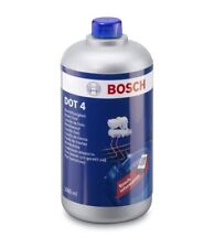 Bosch liquide frein d'occasion  France