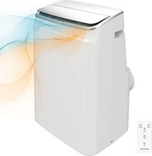 Cecotec aria condizionata usato  Modena
