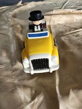 Thomas friends tomy for sale  Sullivan