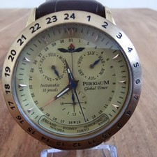 Perigaum timer vollkalender gebraucht kaufen  Hamburg