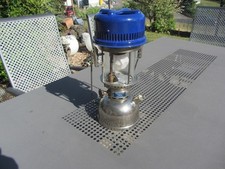 Petromax 1500 500 gebraucht kaufen  Burgbrohl