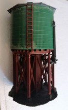 Model railways water for sale  COLCHESTER