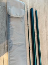 Vara de fundição de surf Shimano Surflander 405Dx-T, usada, 405cm No5445 comprar usado  Enviando para Brazil
