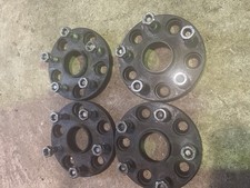 Subaru impreza sti for sale Subaru impreza sti for sale  STOURPORT-ON-SEVERN