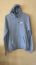 Nike sweat capuche d'occasion  Chambéry