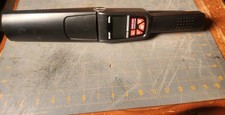 Innova 3568 digital for sale  Kokomo
