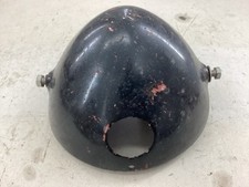 Lucas ss700p headlamp for sale  SOUTHMINSTER