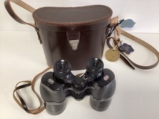 Ross london binoculars for sale  OXFORD