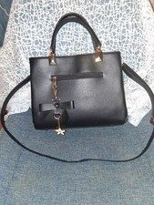 Handtasche umhängetasche gebraucht kaufen  Dorfen