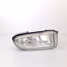 2337 riginal chrysler gebraucht kaufen  Reutlingen