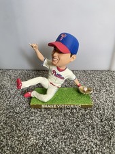 Shane victorino flyin for sale  Berwyn