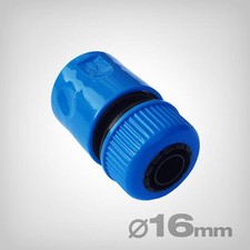 Autopot clickfit adapter gebraucht kaufen Autopot clickfit adapter gebraucht kaufen  Hamburg