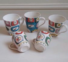 Job lot cath for sale  LYDNEY