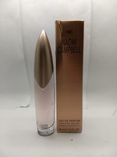 Naomi campbell naomi for sale  UK