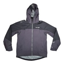 Endura mt500 waterproof for sale  NORWICH