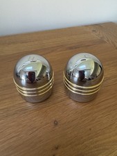 Bathroom tap heads for sale  CALNE