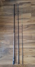 Shakespeare feeder fishing for sale  NOTTINGHAM
