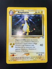 ampharos usato  Schiavon