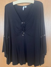 flirt gebraucht kaufen flirt gebraucht kaufen Hessisch Oldendorf