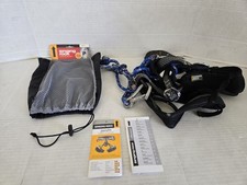Singing rock climbing for sale  Neosho