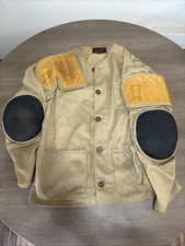 Vintage hunting outdoors for sale  Bismarck