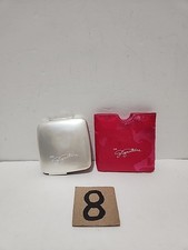 Vintage mary kay for sale  Enid
