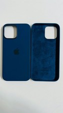 Cover custodia case usato Cover custodia case usato  Italia