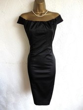 Karen millen black for sale  PRESTON