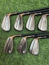 Taylormade p790 2023 for sale  LYMINGTON