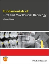 Fundamentals ral and gebraucht kaufen  Berlin