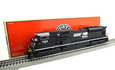 Lionel lionmaster 28240 for sale  Warrenton
