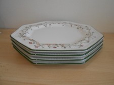 eternal beau dinner services for sale eternal beau dinner services for sale CHESTER LE STREET