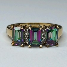 9ct yellow gold for sale  SHEFFIELD