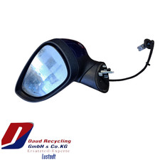 Ford fiesta mk7 gebraucht kaufen Ford fiesta mk7 gebraucht kaufen  Lustadt