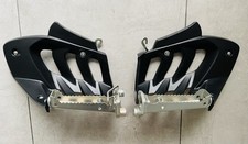 Pair genuine used for sale  MALDON