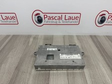 Audi steuergerät mmi gebraucht kaufen  Heilbad Heiligenstadt