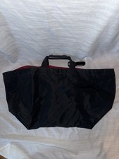 Herve chapelier tote for sale  Catonsville