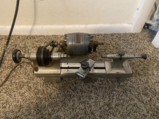 American watch tool for sale  Littleton