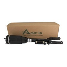 Arnott amortisseur air d'occasion  Expédié en France