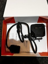 Race chip gts for sale  BACUP