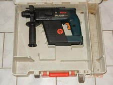 Bosch gbh vre gebraucht kaufen  Diez