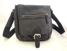 Jost tasche handtasche gebraucht kaufen  Berlin