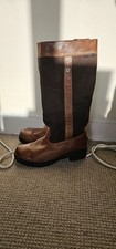 Ariat windermere hydroguard for sale  STOKE-ON-TRENT