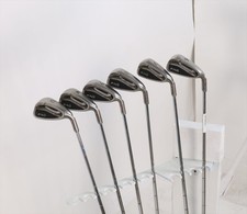 Ping g25 red for sale  Hartford
