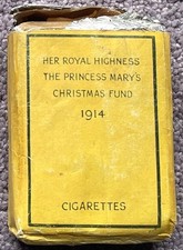 Ww1 princess mary for sale  UK