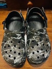 Crocs men women for sale  USA